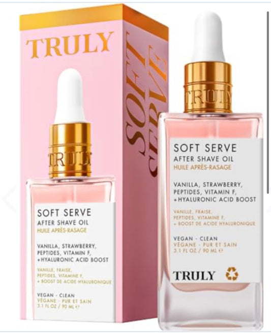 🌟Aceite post depilación premium🍀❤️‍🔥